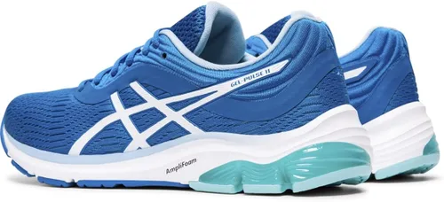 Vista 3 de Tenis para correr de mujer ASICS Gel-Excite 11