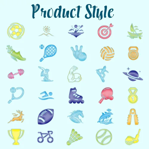 Vista 5 de 2 bandas de nombre personalizadas de paleta de pickleball, accesorios personalizados de paleta de pickleball para cinta de agarre seguro, bandas