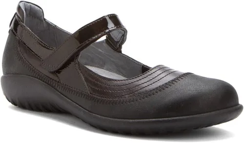 Vista 3 de NAOT Men's Mary Jane