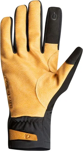 Vista 2 de PEARL IZUMI Unisex AmFIB Lite Guante