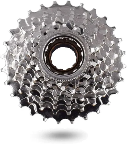 Vista 5 de DRIFT MANIAC Rueda libre de 8 velocidades 11-34 11-32 13-28 13-32 Época E-Bike Piñón 8spd