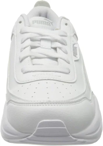 Vista 2 de PUMA Zapatillas Zapatilla Baja Mujer