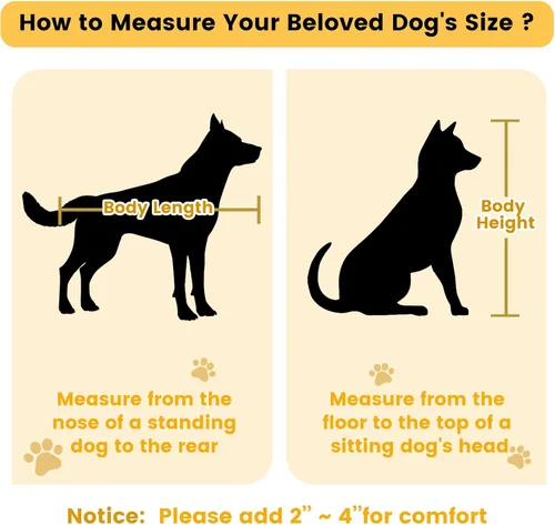 Vista 9 de Jaula apilable de 47 pulgadas para perros grandes de alta ansiedad, jaula indestructible a prueba de escapes para interiores con doble puerta
