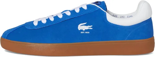 Vista 4 de Lacoste Zapatillas Baseshot para hombre