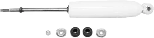 Vista 51 de Gabriel Amortiguadores de camión ultra traseros G63173 para Toyota T100 RWD 93-98 (1 paquete)
