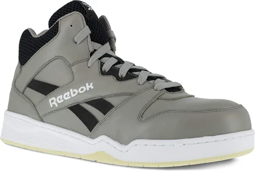 Vista 32 de Reebok BB4500 Work EH