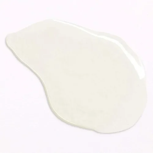 Vista 3 de Yves Rocher Relleno Vegetal Supercharged Suero Rellenador, 1.0 fl oz./1 fl.oz.