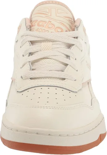 Vista 2 de Reebok Women's Bb 4000 Ii Sneaker