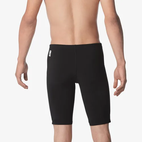 Vista 7 de Speedo LZR Pro Cntst Jammr para hombre