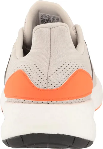 Vista 3 de adidas Men's Pureboost 22 Running Shoe