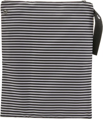 Vista 2 de Skip Hop Wet Dry Bag