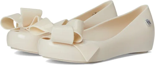 Vista 9 de mini melissa Ultragirl Classy (niño pequeño/niño grande)