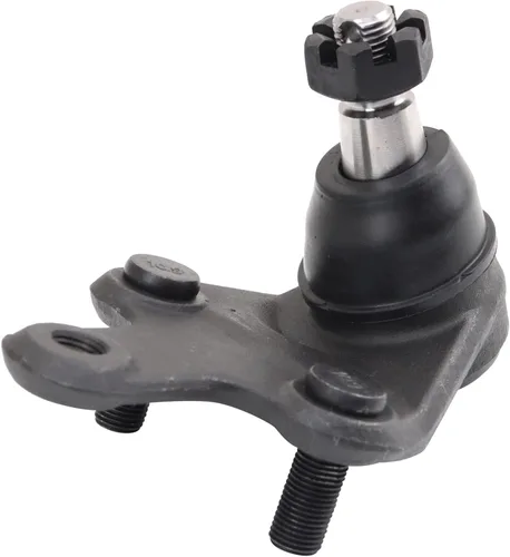 Vista 276 de TRQ Junta esférica inferior delantera Compatible con Mazda 626 1998-2002 MPV 2000-2006 5 2006-2012