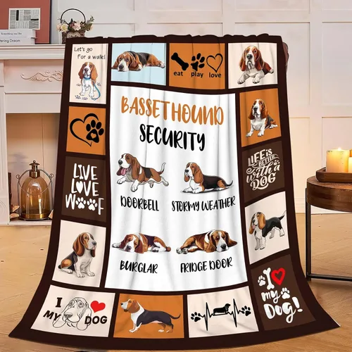 Vista 115 de Manta de águila con la bandera estadounidense y águila calva, regalos para niños, niñas, niños, adultos, mujeres y hombres, suave, acogedora, cálida