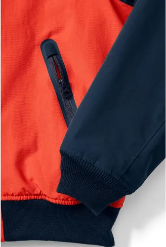 Vista 2 de Lands' End Men's Classic Squall Waterproof Insulated Winter Jacket