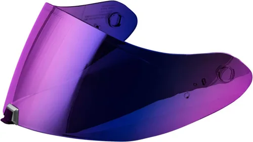 Vista 2 de ScorpionEXO Escudo EXO-R420