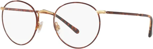 Vista 2 de Polo PH1179 9384-48 - Marco para gafas doradohabana PH1179-9384-48