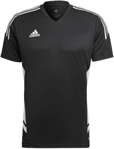 Vista 2 de adidas Maillot Condivo 22 para hombre