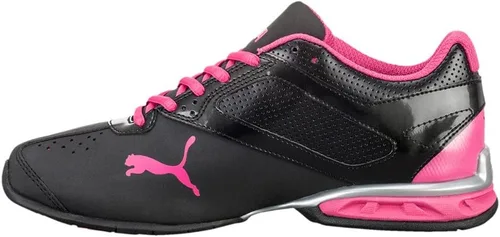 Vista 5 de Puma Zapatos deportivos Tazon 6 para mujer
