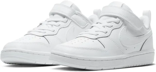 Vista 5 de Nike Zapatillas Cortez GS para niños y niñas