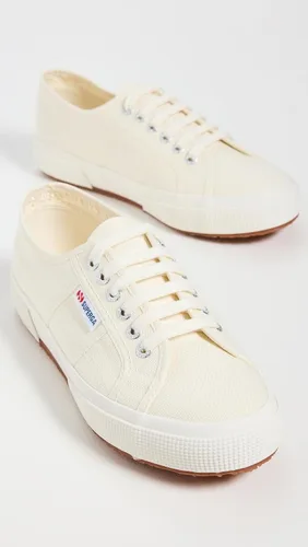 Vista 136 de Superga Tenis clásicos unisex para adultos 2750-cotu