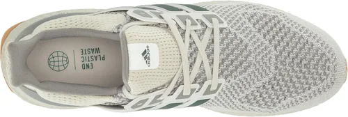 Vista 5 de adidas Tenis Ultraboost 1.0 Sustain para hombre