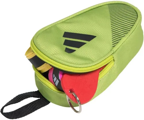 Vista 3 de Adidas -pádel, Varios, Talla única