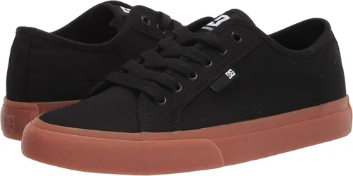 Vista 7 de DC Zapato de patinaje manual para hombre