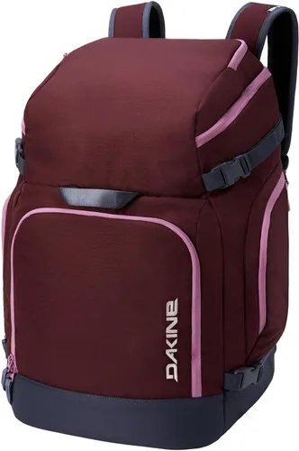 Vista 24 de Dakine BOOT BACKPACK 50L X B4BC - REINO B4BC