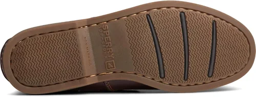 Vista 6 de Sperry Mako - Zapato mocasín, 2 ojales, para hombre