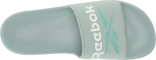 Vista 5 de Reebok Sandalias Fulgere para mujer