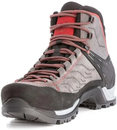 Vista 4 de Salewa Mountain Trainer Mid Gore-TEX Botas para hombre
