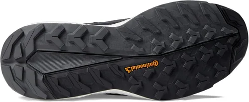 Vista 3 de adidas Tenis de correr Adistar Cs para mujer