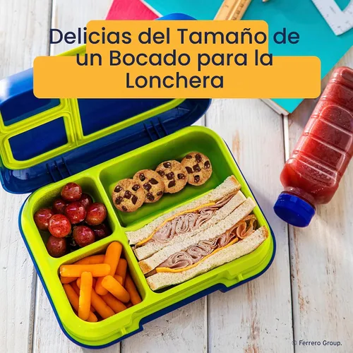 Vista 5 de Galletas Famous Amos clásicas con chispas de chocolate, galletas de tamaño bocado, ideales para compartir, bolsa resellable, dulces golosinas, caja
