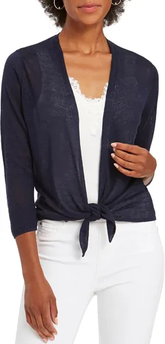 Vista 3 de NIC+ZOE Cardy de 4 vías para mujer