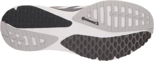 Vista 4 de adidas Women's Sl20.3 Running Shoe