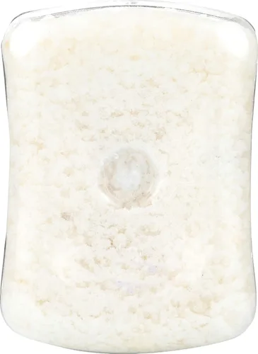 Vista 7 de One with Nature Dead Sea Spa, Sales Minerales, Relajante, Lavanda, 32 oz (907 g)