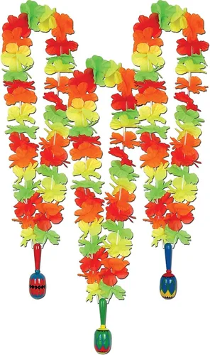 Vista 2 de STAPLES Bolígrafos retráctiles con empuñadura, punta media de 0.039 pulgadas, colores de tinta surtidos, paquete de 50 – bolígrafos de escritura