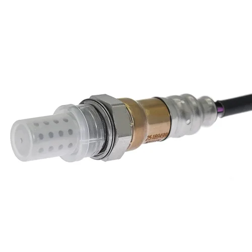 Vista 6 de Sensor de oxígeno O2 25189499 para Chevrolet Chevy LAAM Cruze J300 2009-2015