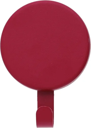 Vista 17 de Attract colgante magnético, capacidad de 10 lb, 1 unidad.
