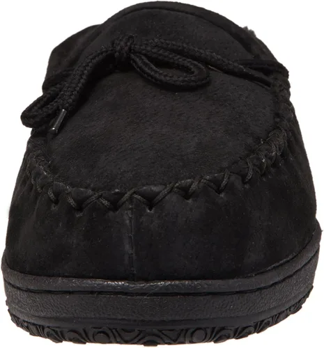 Vista 2 de Old Friend Pantuflas Washington para hombre