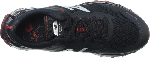 Vista 5 de New Balance Mens Fresh Foam Arishi V1 Running Shoe