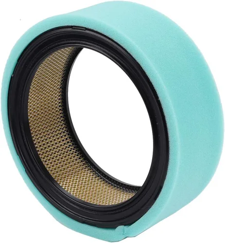Vista 6 de 47-083-03-S1 Filtro de aire 24-083-02-S Pre filtro 12-050-01-S Bujía de filtro de aceite compatible con Kohler CH18 CH20 CH22 CH23 CH25 CV18 CV20