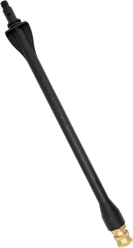 Vista 8 de Varilla de extensión estándar para lavadora eléctrica adecuada para RY14122 RY141600 RY14612 K1700 K1710 K1800 K1810 1900PSI 308760059 Varita