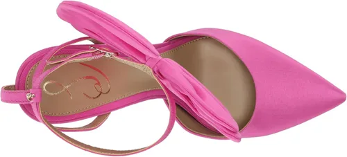 Vista 5 de Sam Edelman Zapatos de tacón Halie para mujer