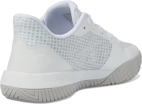 Vista 5 de Skechers Tenis Go Train Arch Fit Viper Court Pro-Pickleball para hombre