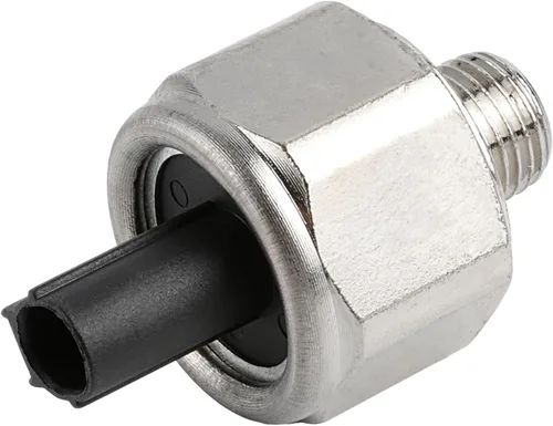Vista 2 de 30530PNA003, sensor de detonación de golpes para Honda, Accord 2003-2007, Civic 2002-2005, CR-V 2002-2009, Element 2003-2011. Acura, 2007-2012 RDX