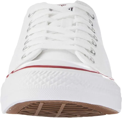 Vista 2 de Converse - Tenis unisex
