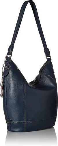 Vista 2 de The Sak The Sequoia Hobo