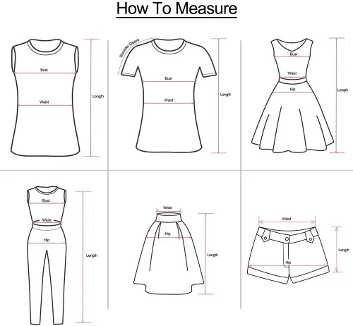 Vista 4 de Vestido renacentista para mujer, vestido medieval para feria moderna, victoriano, irlandés, vestido de baile de retazos, Halloween, disfraces